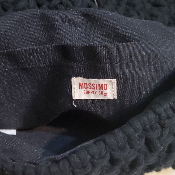 Mossimo Crossbody Bag - Picture 4 of 5